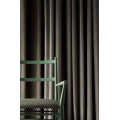Кресло Alpha 2526 Verde (2526.214PO RAL6019)4